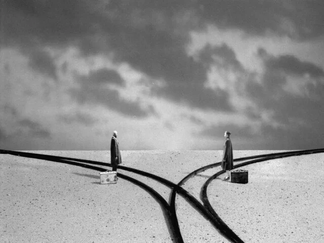 i - 2025-08-03T110931.635.webp