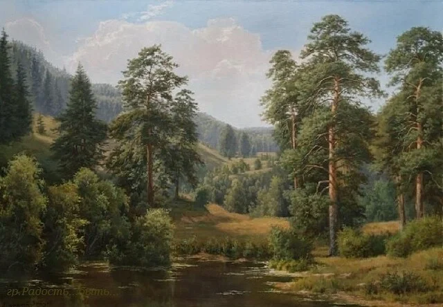 i - 2025-08-03T143012.305.webp