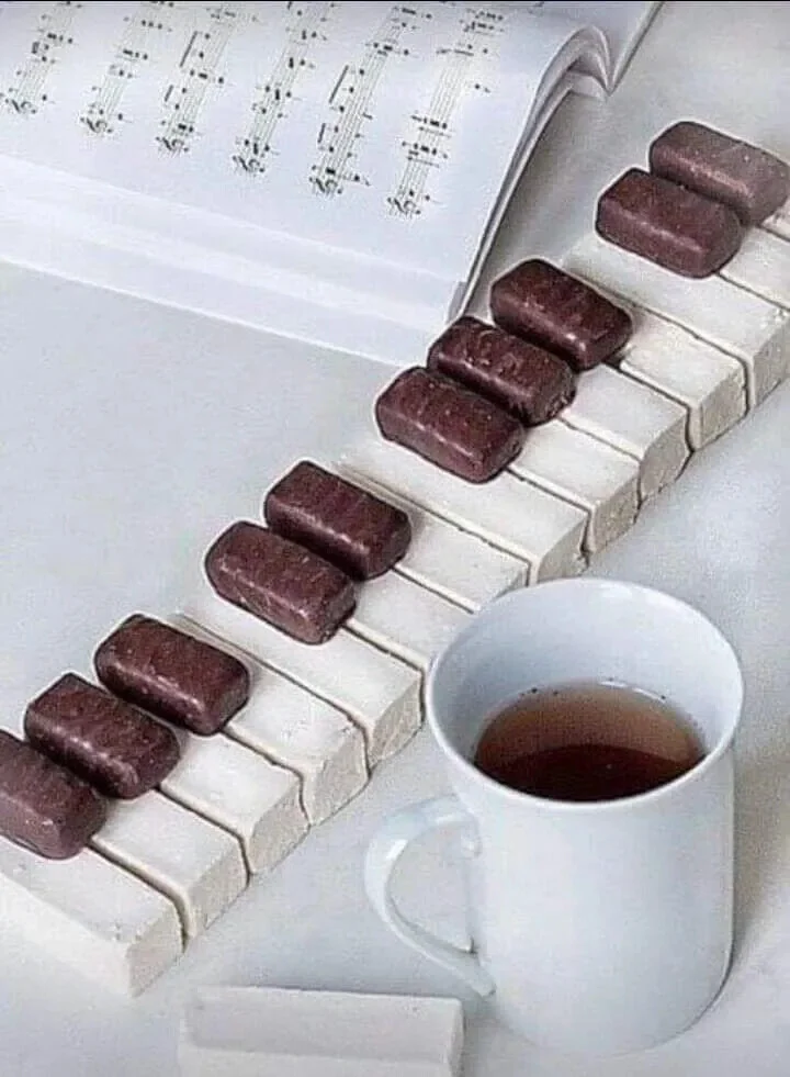 i - 2025-08-09T113740.745.webp