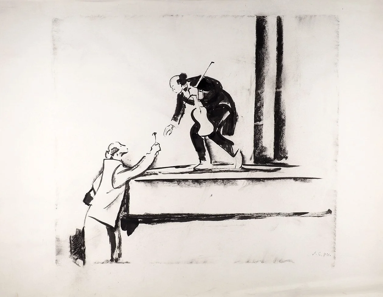 i - 2025-08-09T113815.746.webp