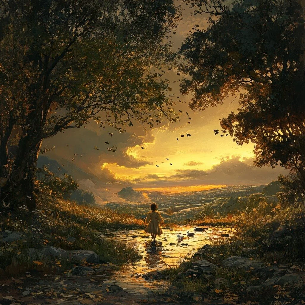 i - 2025-08-09T113903.162.webp