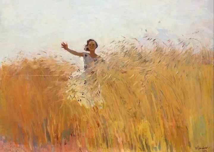 i - 2025-08-09T113908.856.webp