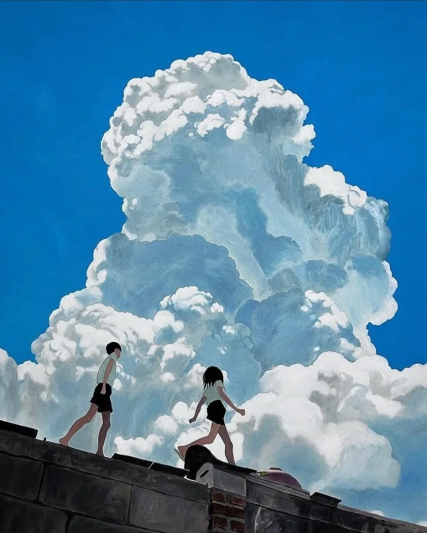 i - 2025-08-09T114000.812.webp