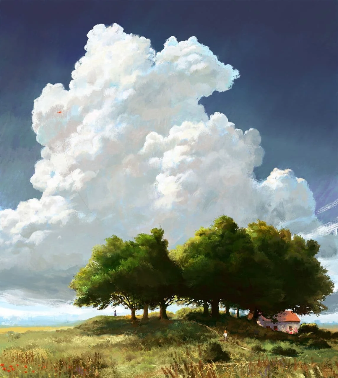 i - 2025-08-09T114021.591.webp