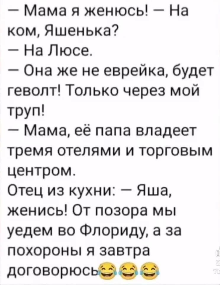 i - 2025-08-15T210020.004.webp