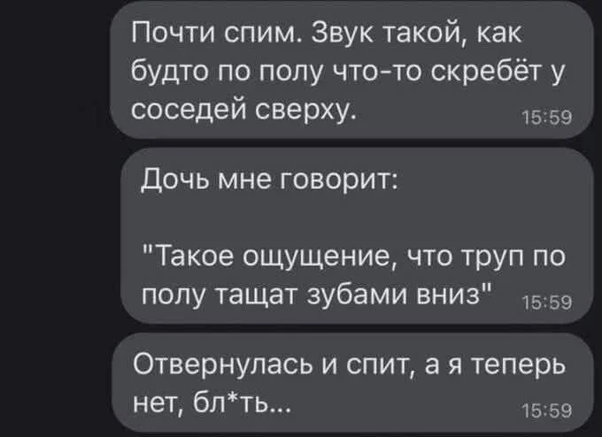 i - 2025-08-15T210420.042.webp