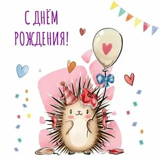 i (22).webp