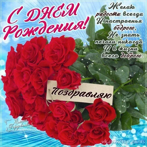 i (27).webp