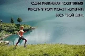 i (28).webp