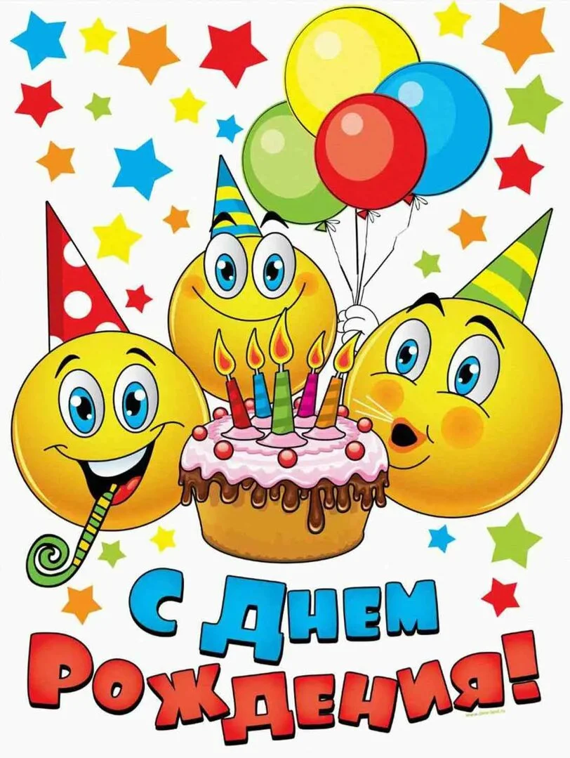 i (28).webp