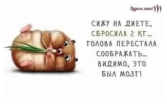 i (29).webp