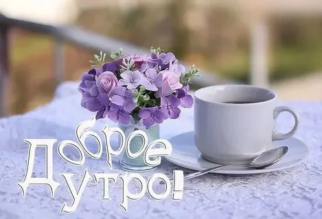 i (3) - 2023-09-05T084126.146.webp