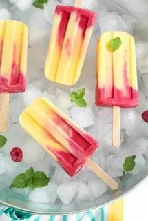 i (3) - 2023-09-08T121139.332.webp