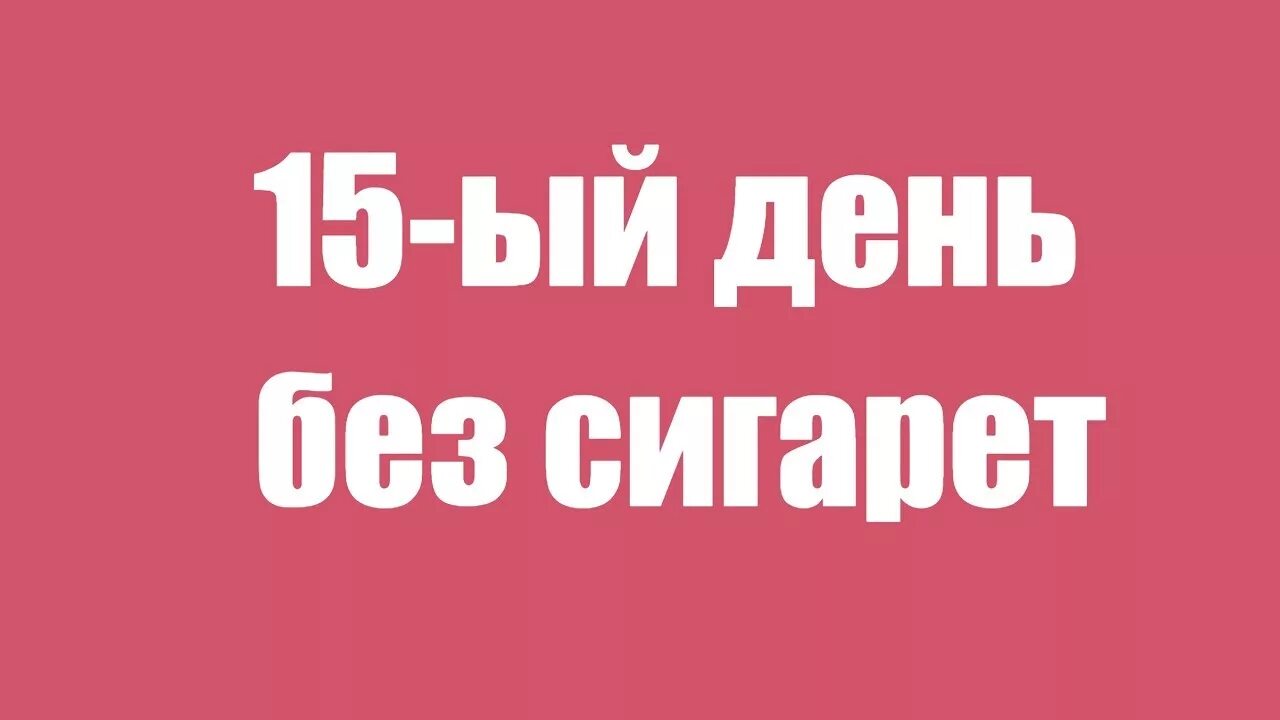 i (3)_2384051198828409.jpeg