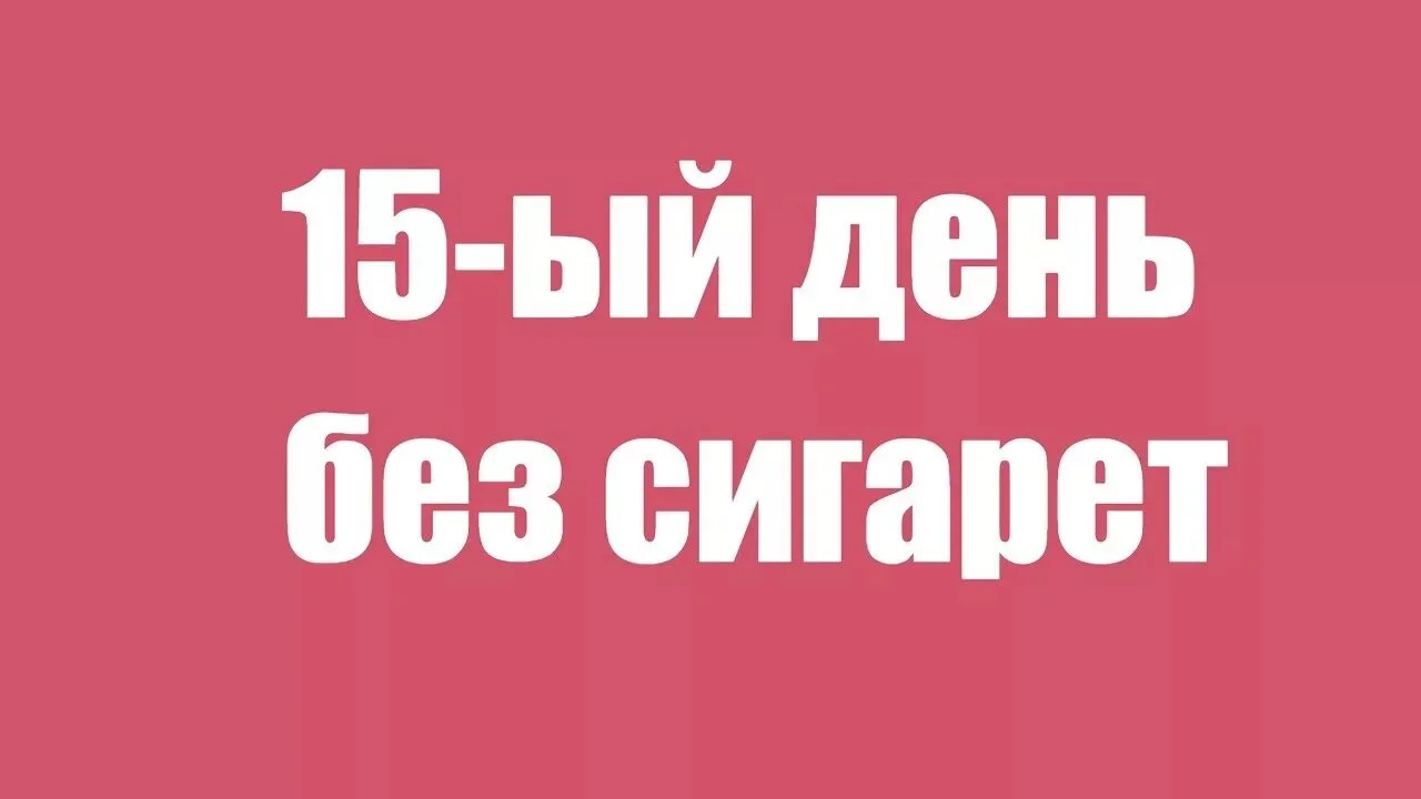 i (3)_2384051198828409.webp