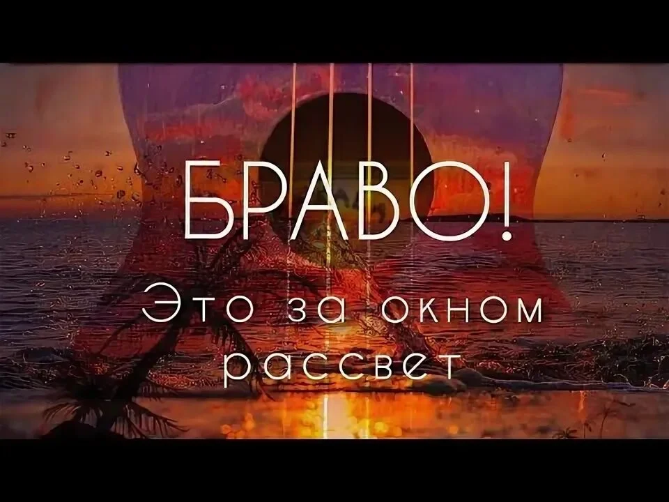 i (3).webp