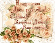 i (3).webp