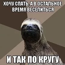 i (3).webp