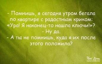 i (30).webp