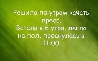 i (31).webp