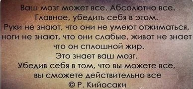 i (33).webp