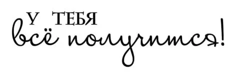 i (34).webp
