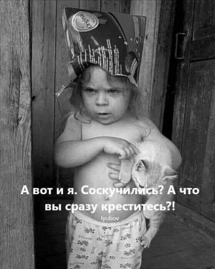 i (4) - копия.webp