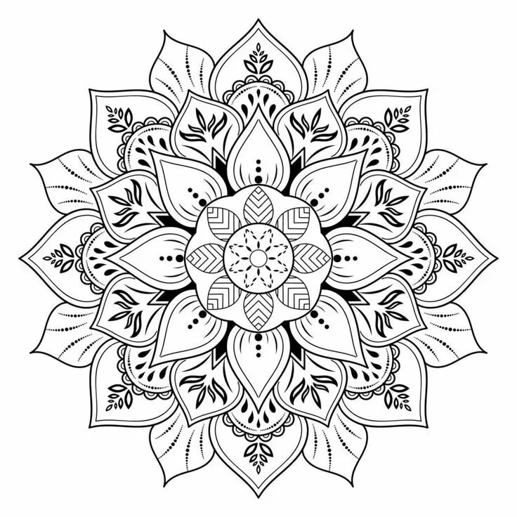 i (4).webp