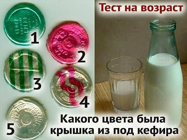 i (4).webp