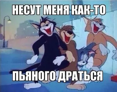 i (41).webp