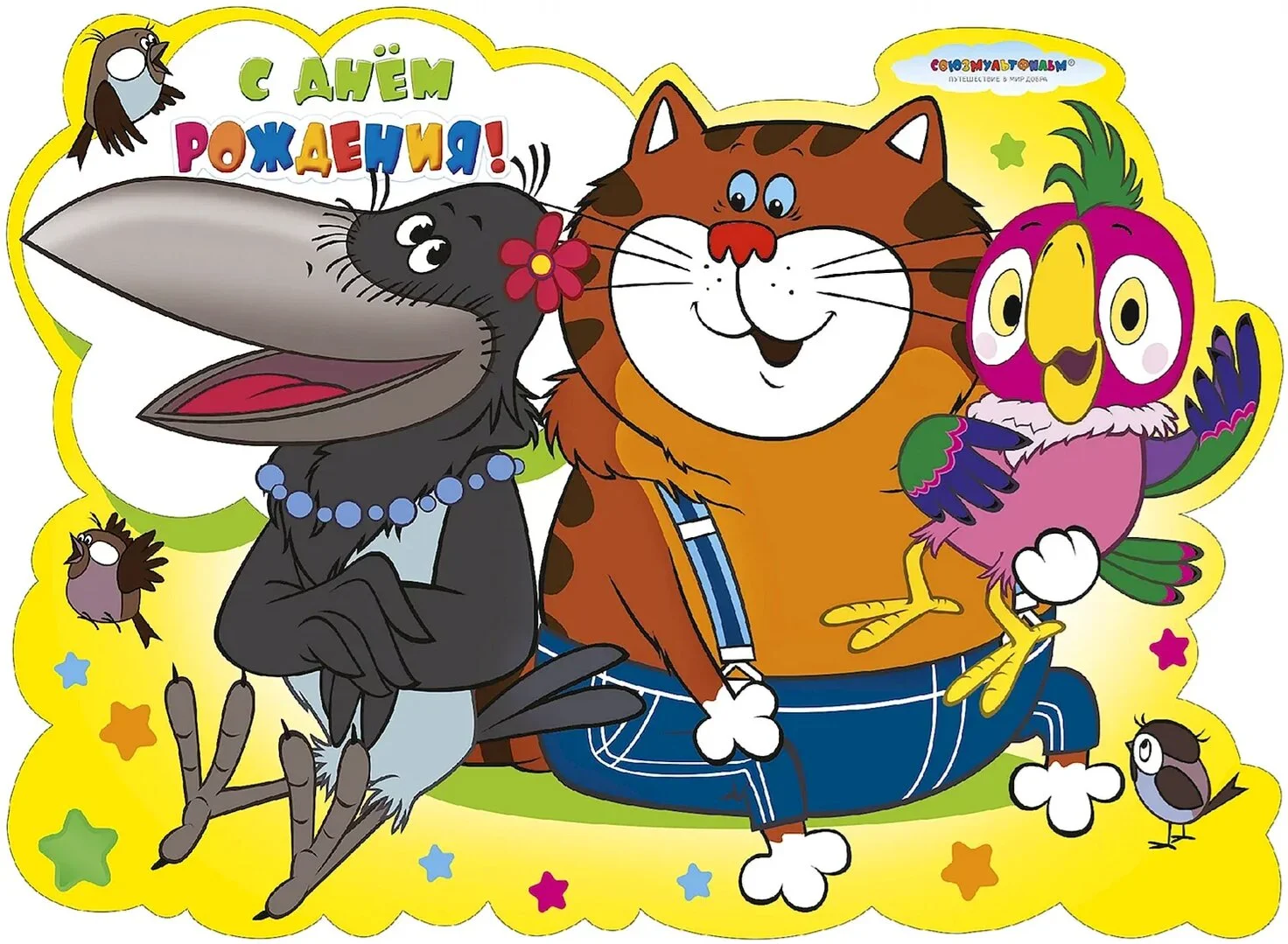 i (42).webp