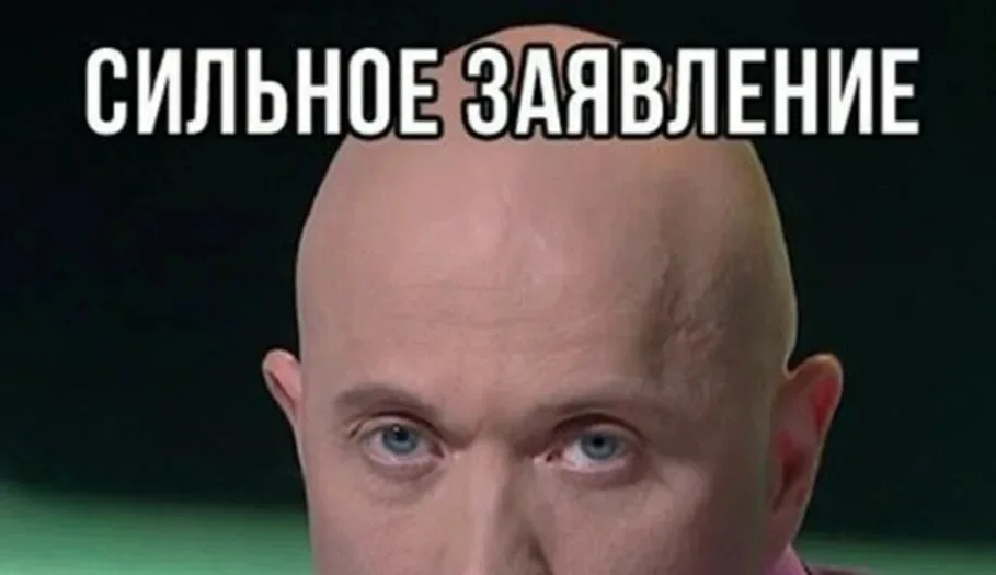 i (45).webp