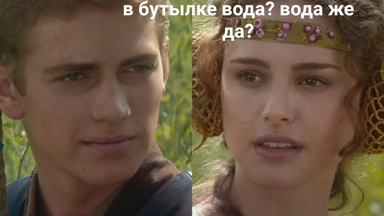 i (47).webp