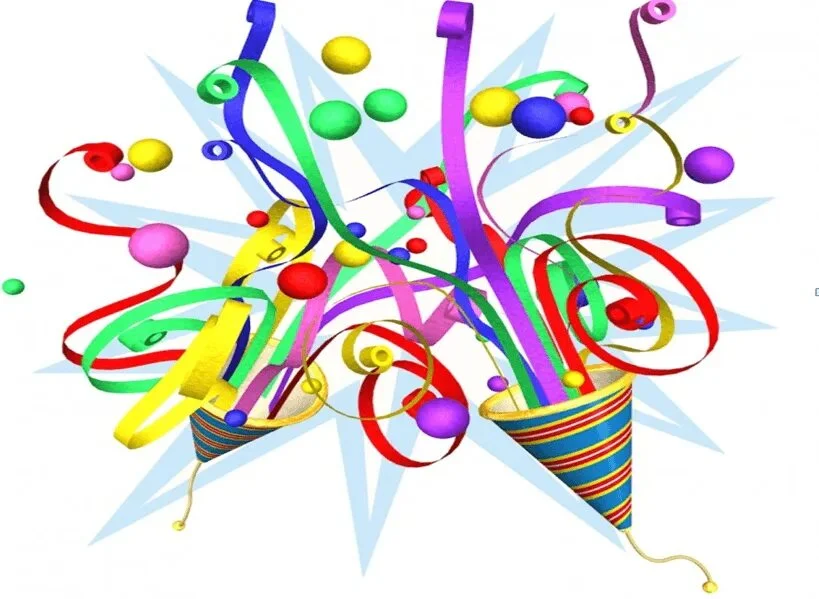 i (48).webp