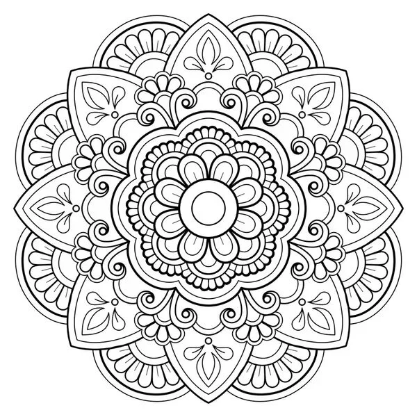 i (5).webp