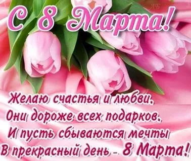 i (5).webp
