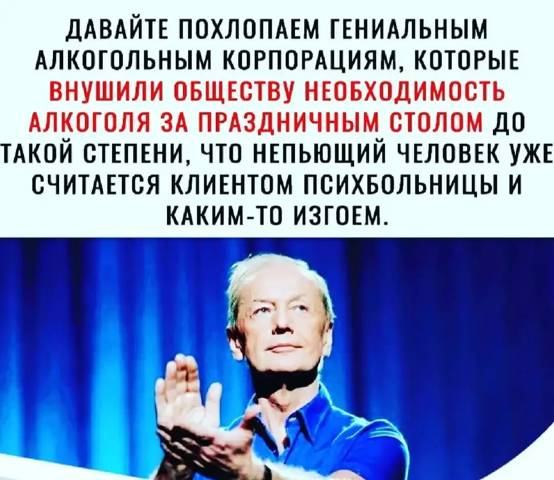 i (55)_edit_424066869886719.webp