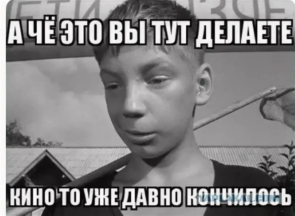 i (6).webp