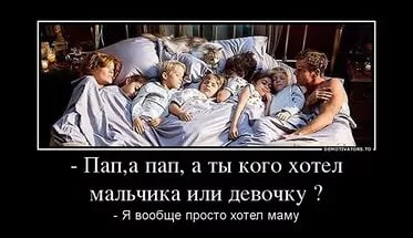 i (7).webp