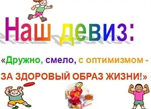 i (76).webp