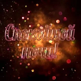 i(76).webp i(76).webp