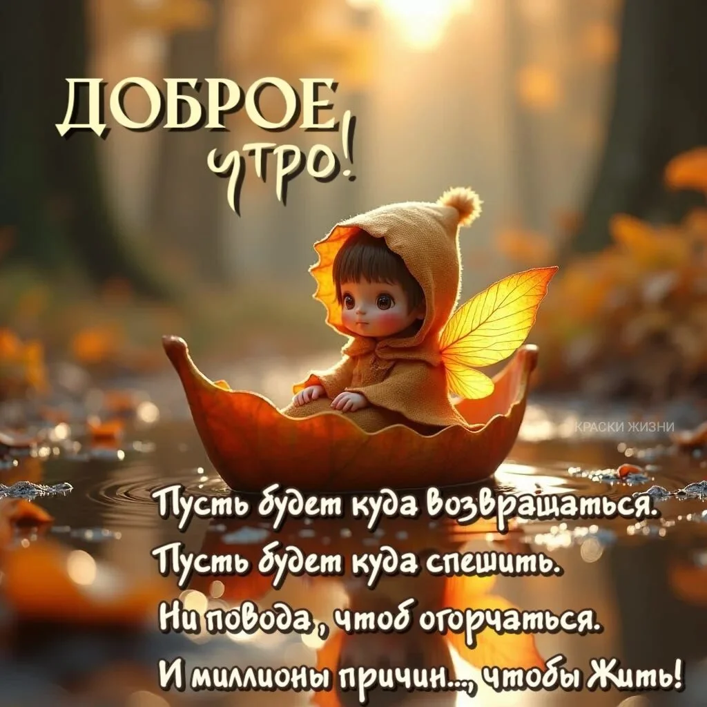 i (85).webp