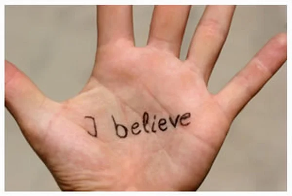 i-believe.webp