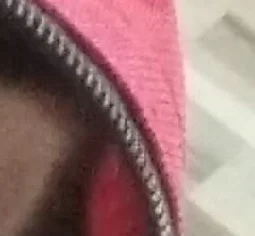 i — копия.webp