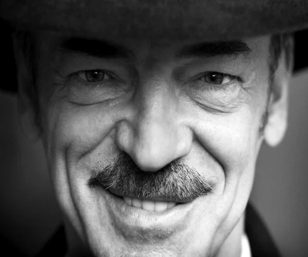 и порадуемся за др.webp