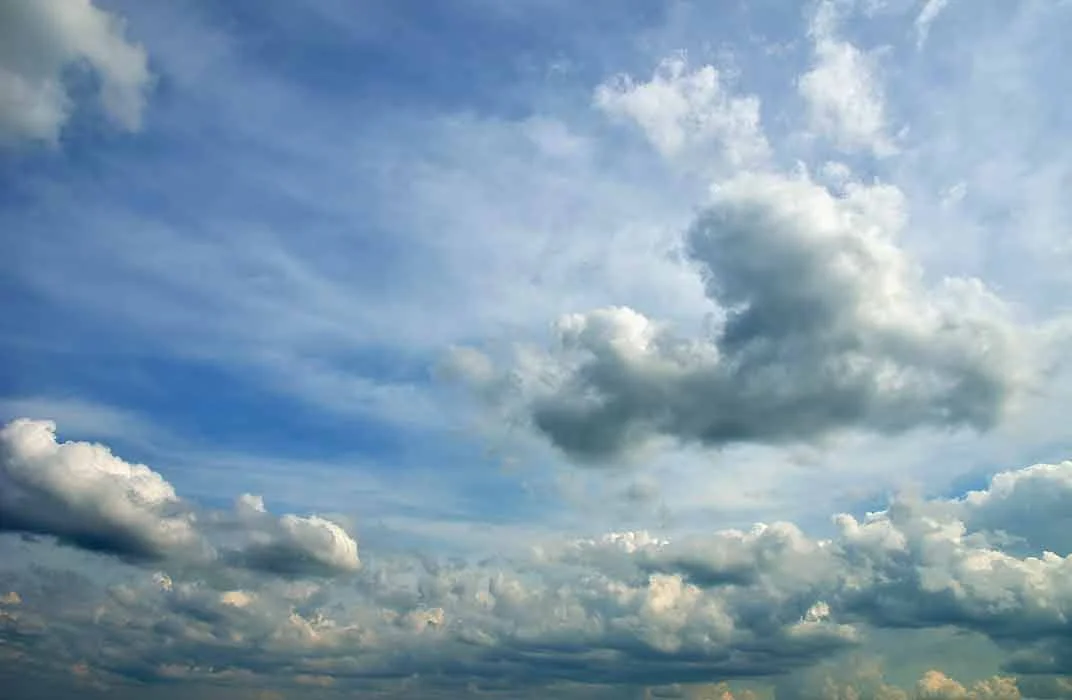 И снова Подмосковье.webp