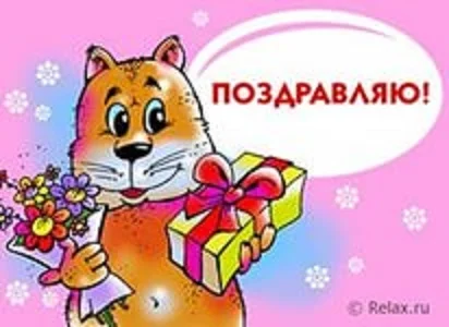 i.webp