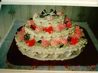 i.webp