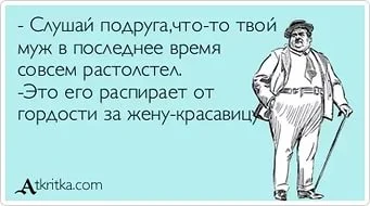 i.webp