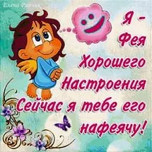 i.webp